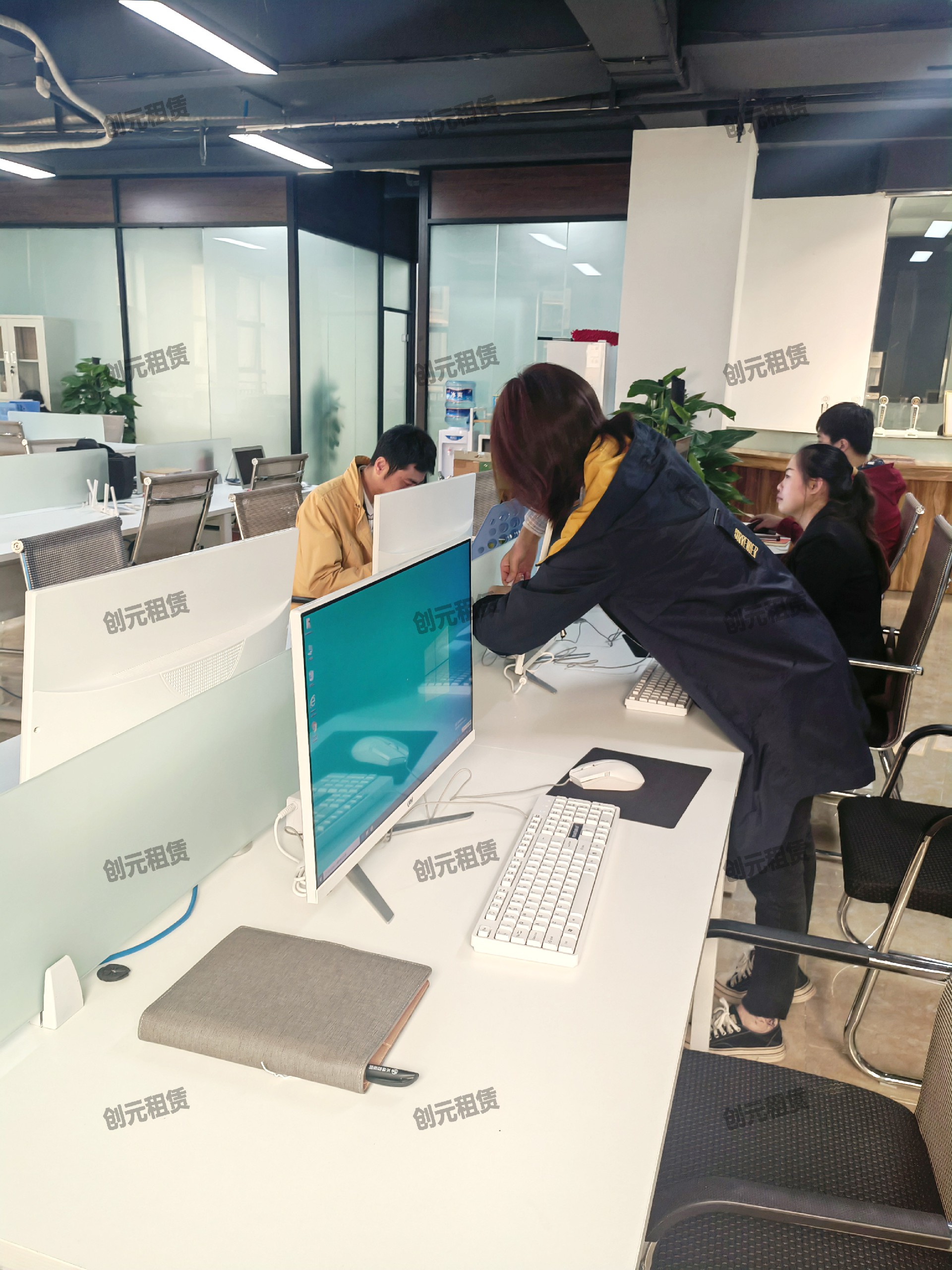 1648453885255185.jpg 安装2.jpg