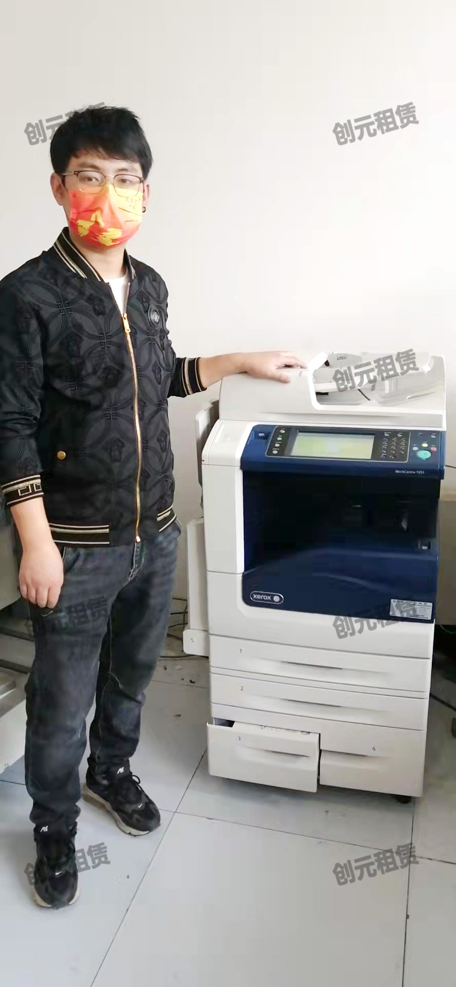 1648454614133541.jpg 展示.jpg