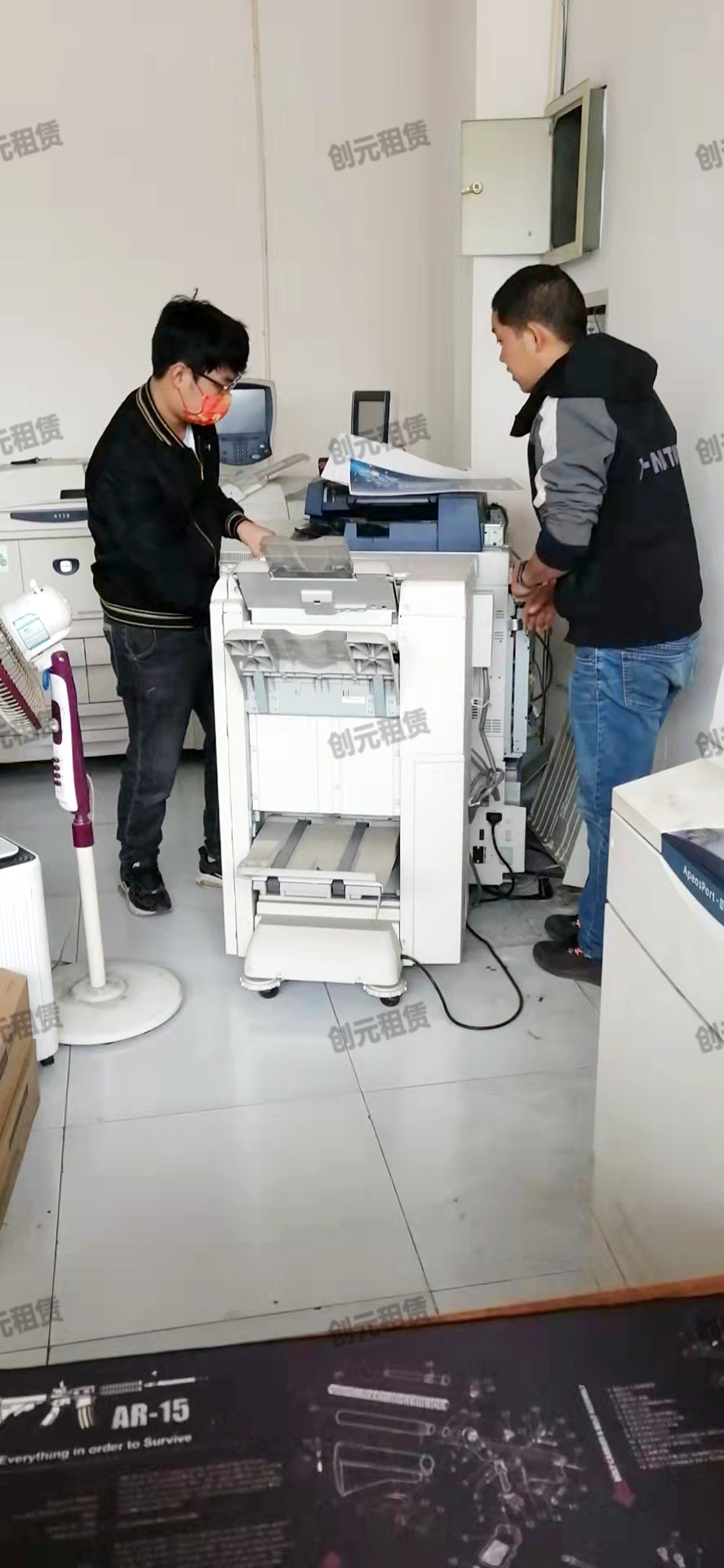 1648454631200371.jpg 安装2.jpg