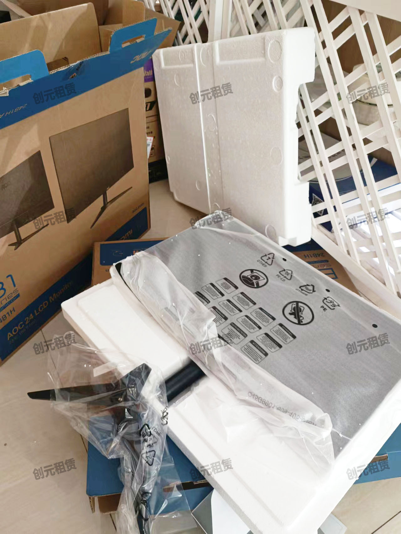 1649904552147139.jpg 拆机.jpg