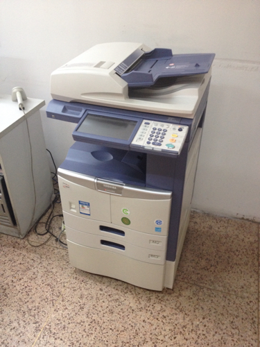 1654053962123312.jpg 5bafa40f4bfbfbedb7f0d1447df0f736afc31f5b.jpg